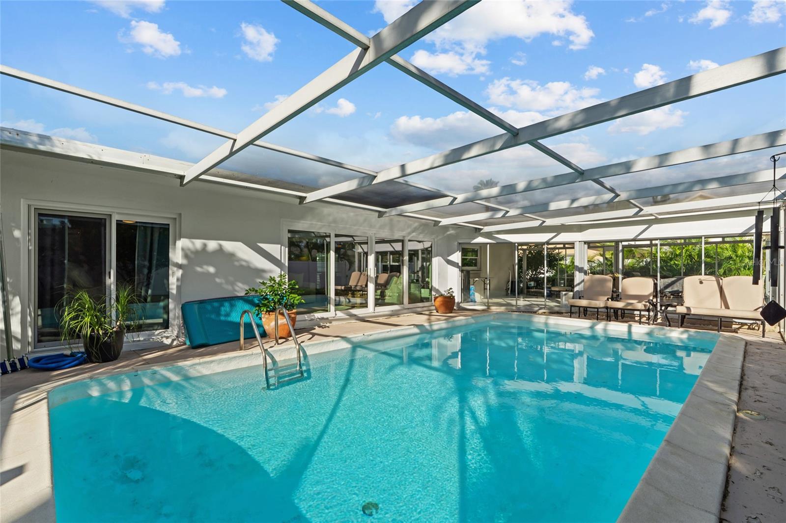 Image 2 of 67 For 114 14th Street