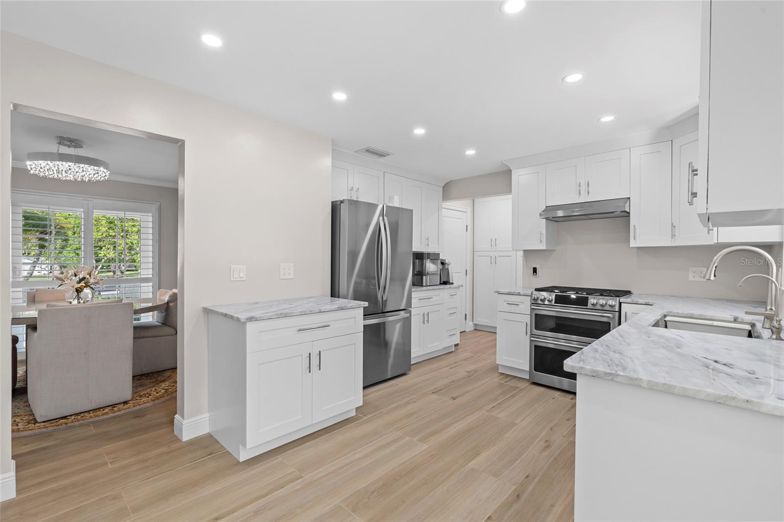 Image 20 of 67 For 114 14th Street