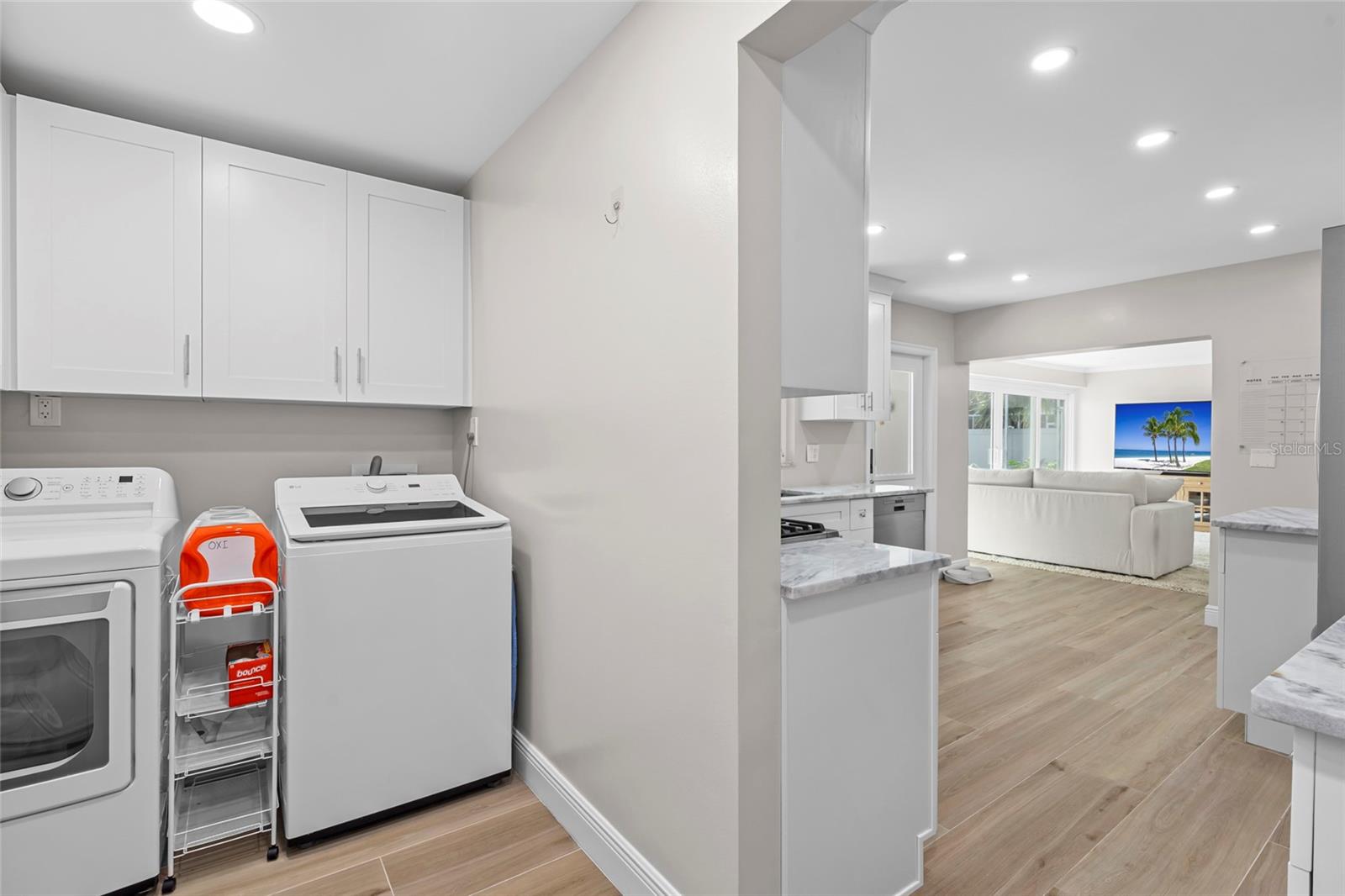 Image 22 of 67 For 114 14th Street