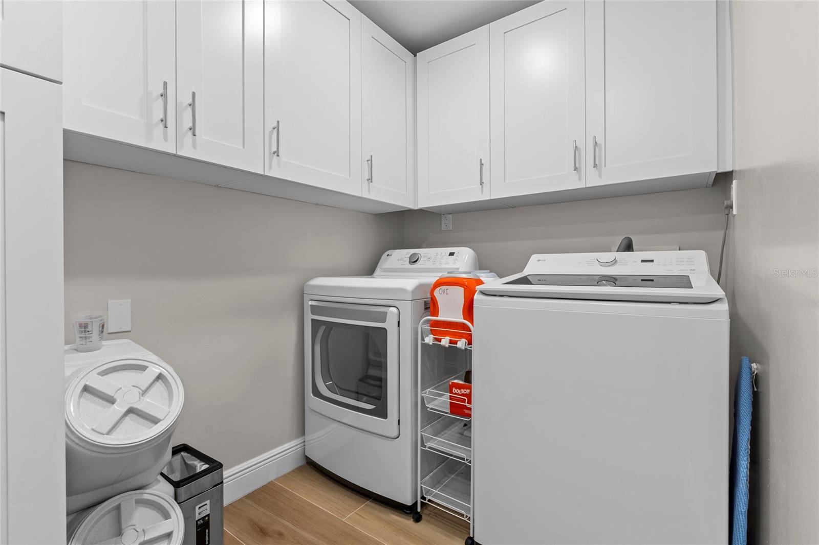 Image 23 of 67 For 114 14th Street