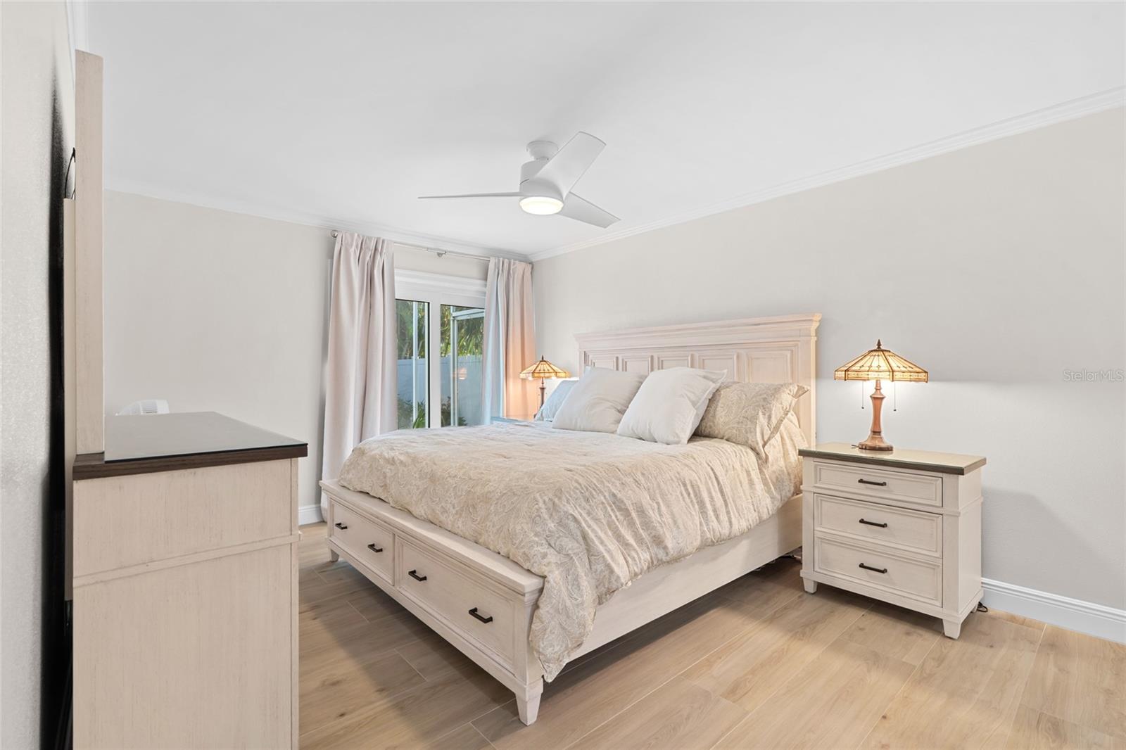 Image 24 of 67 For 114 14th Street