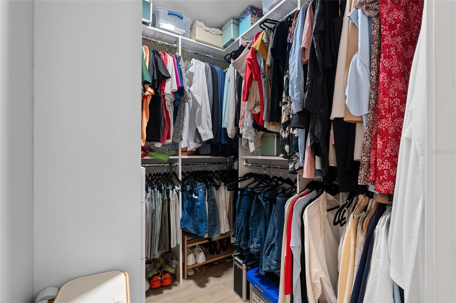 Image 28 of 67 For 114 14th Street