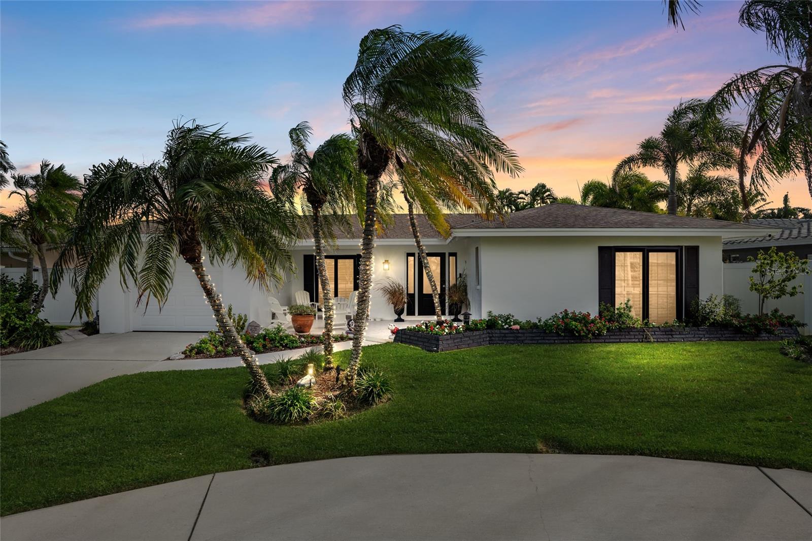 Image 3 of 67 For 114 14th Street