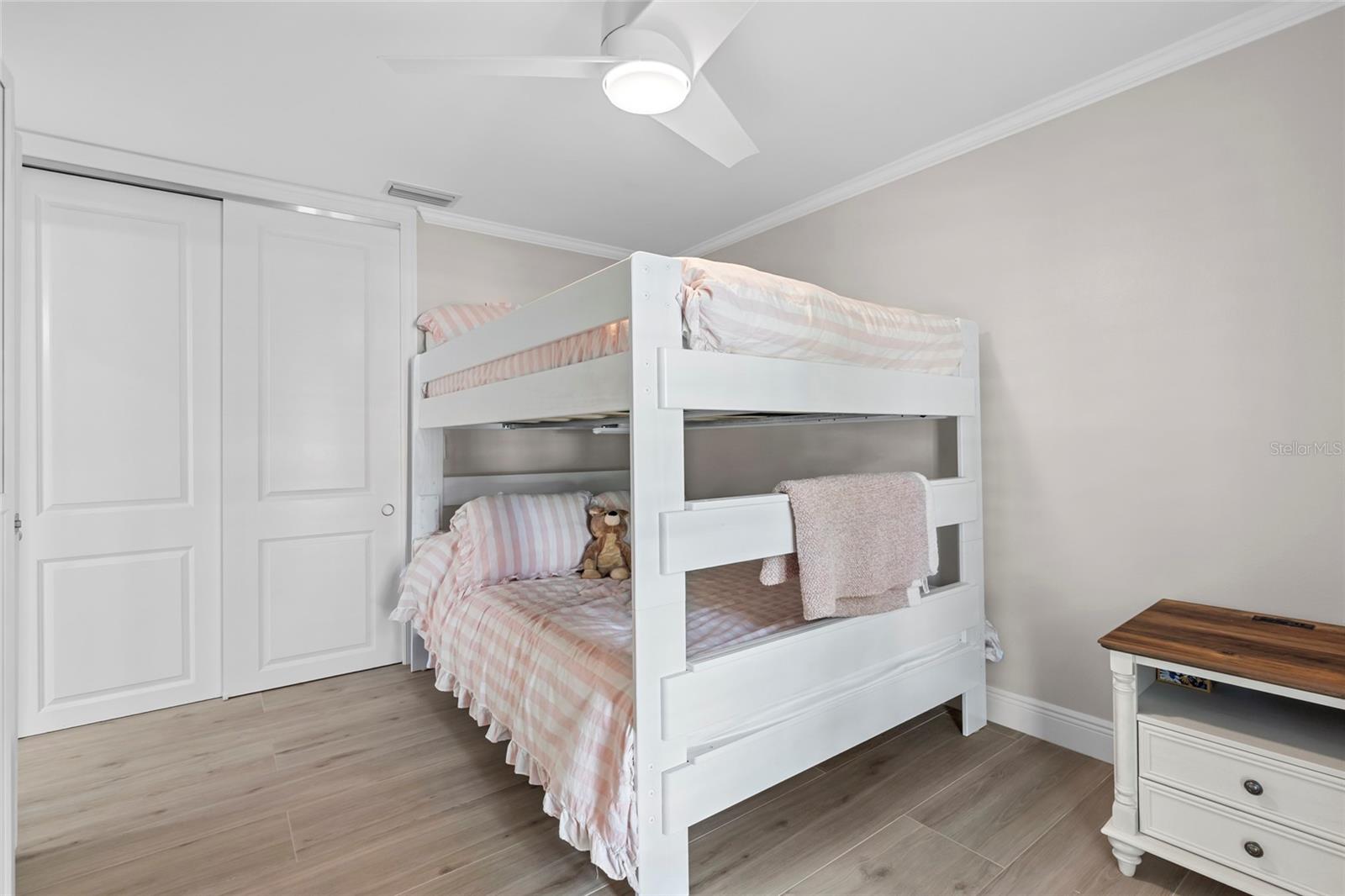 Image 31 of 67 For 114 14th Street