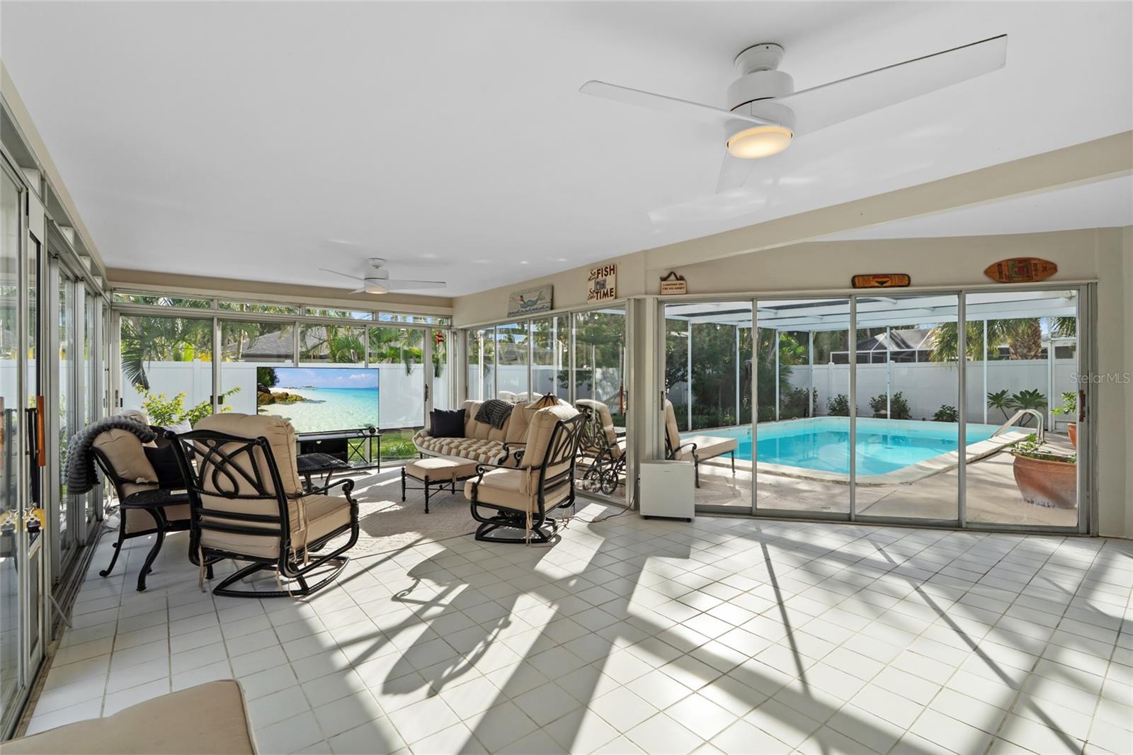 Image 35 of 67 For 114 14th Street