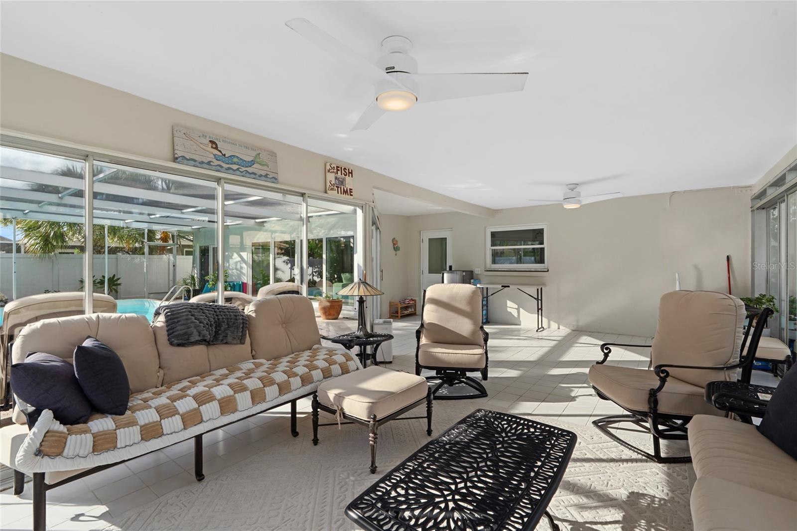 Image 36 of 67 For 114 14th Street