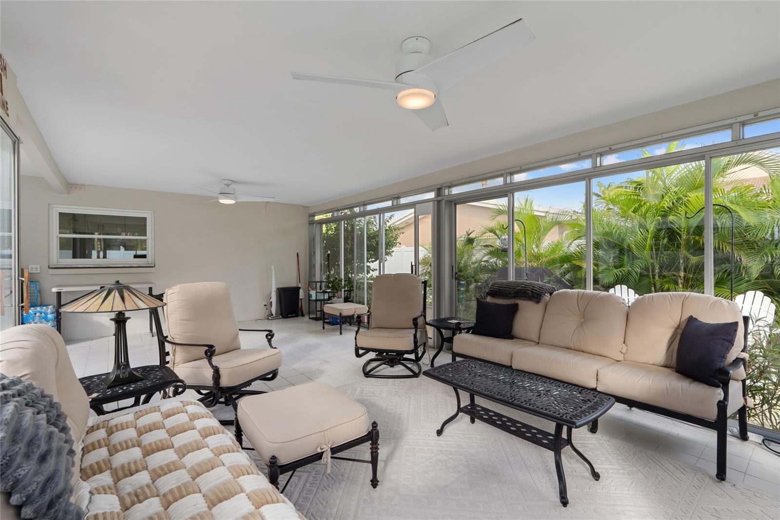 Image 37 of 67 For 114 14th Street