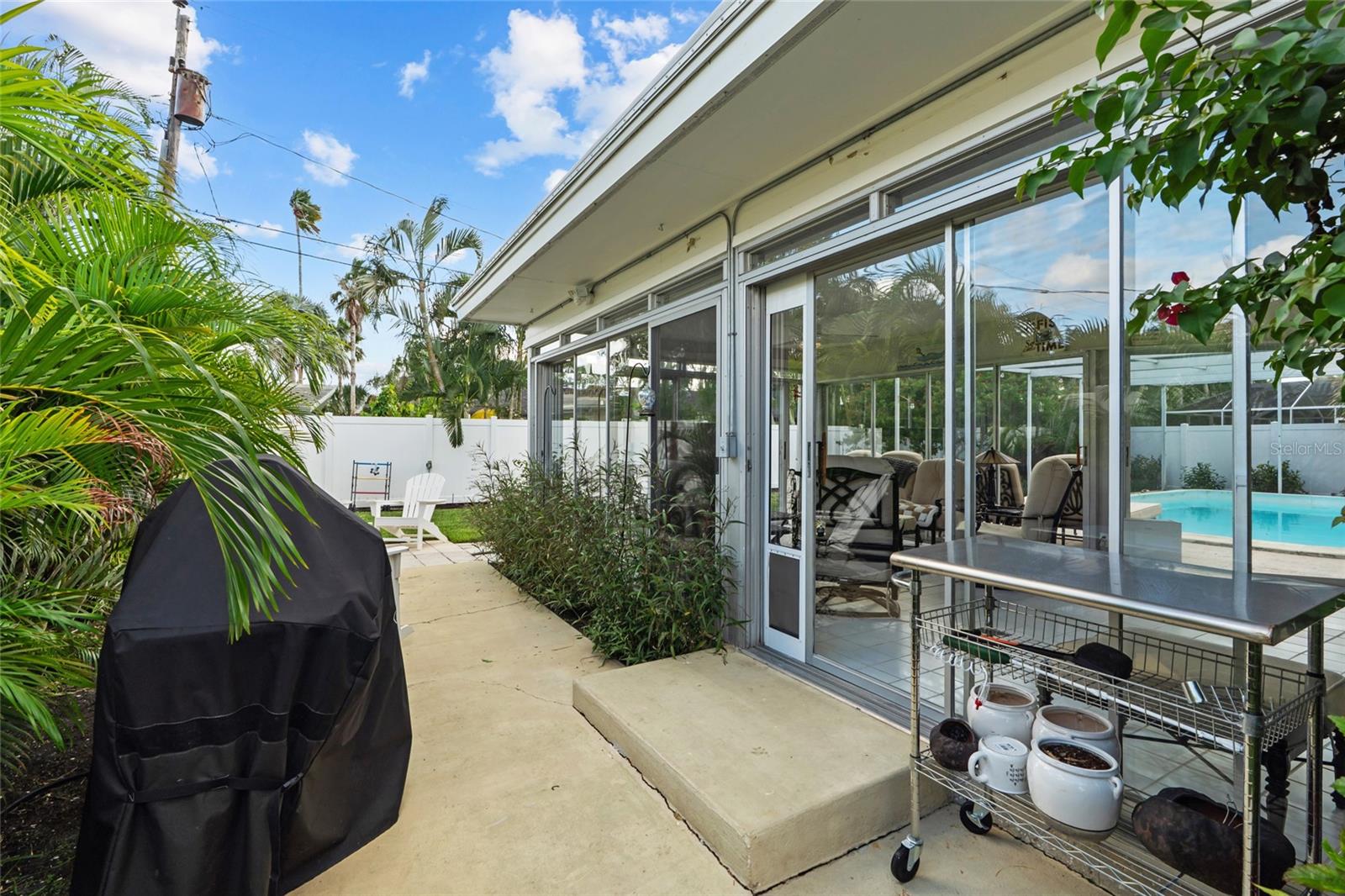 Image 38 of 67 For 114 14th Street