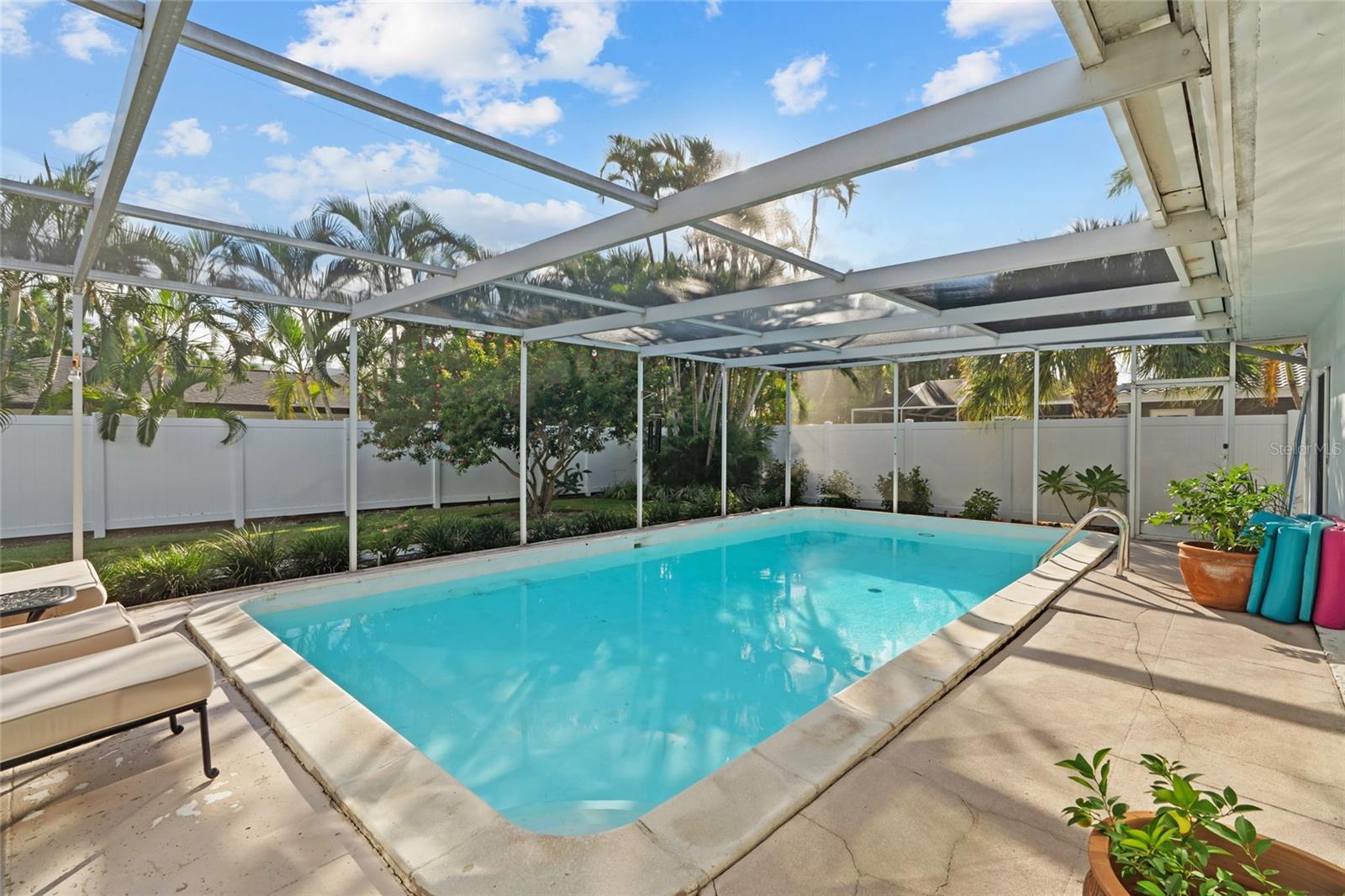 Image 39 of 67 For 114 14th Street