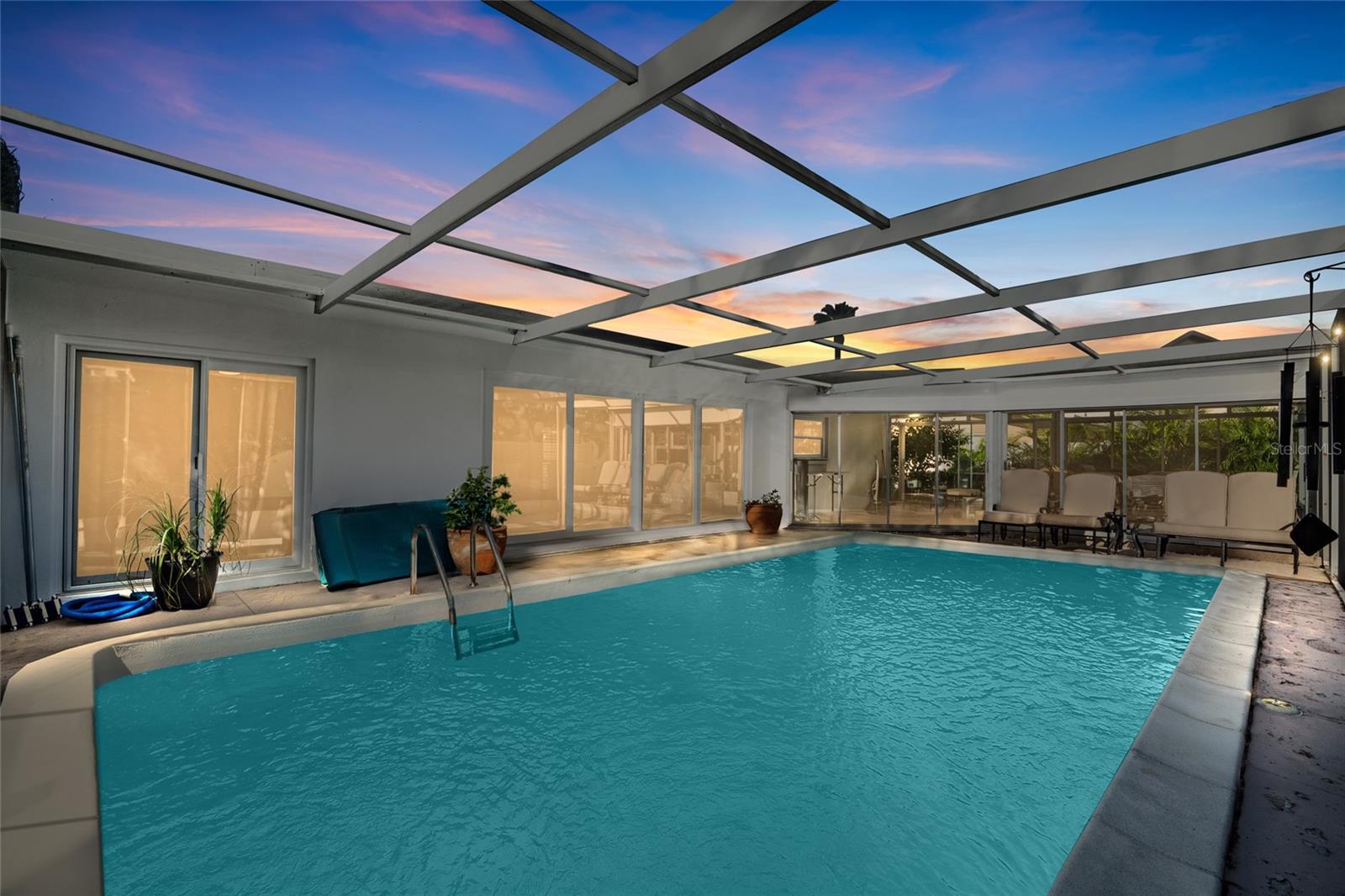 Image 4 of 67 For 114 14th Street