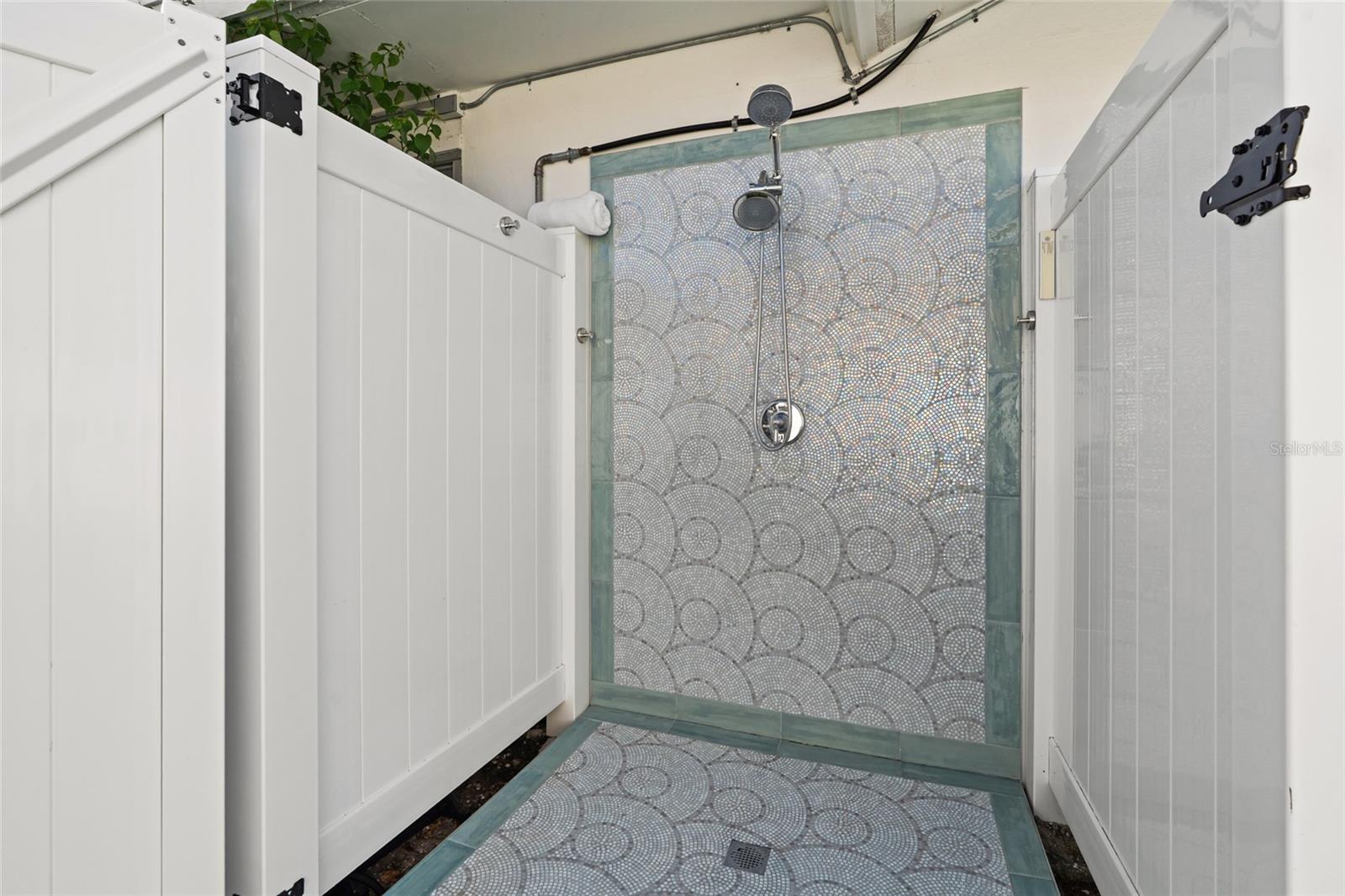 Image 45 of 67 For 114 14th Street