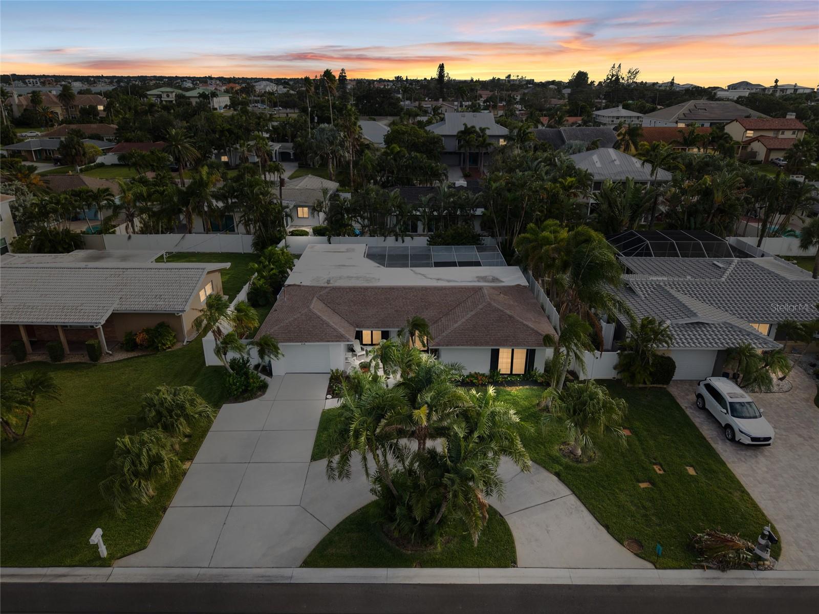 Image 46 of 67 For 114 14th Street