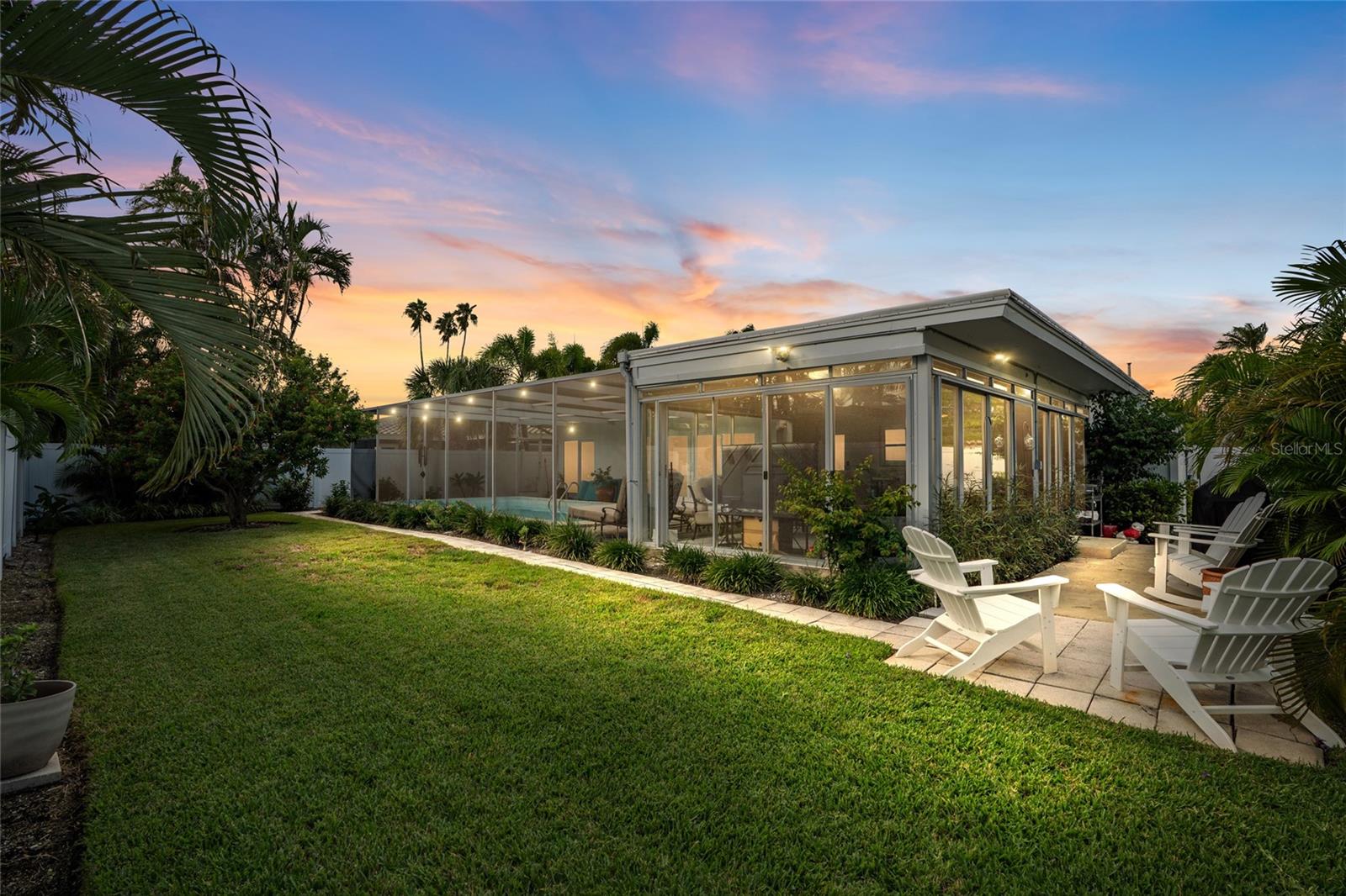 Image 47 of 67 For 114 14th Street