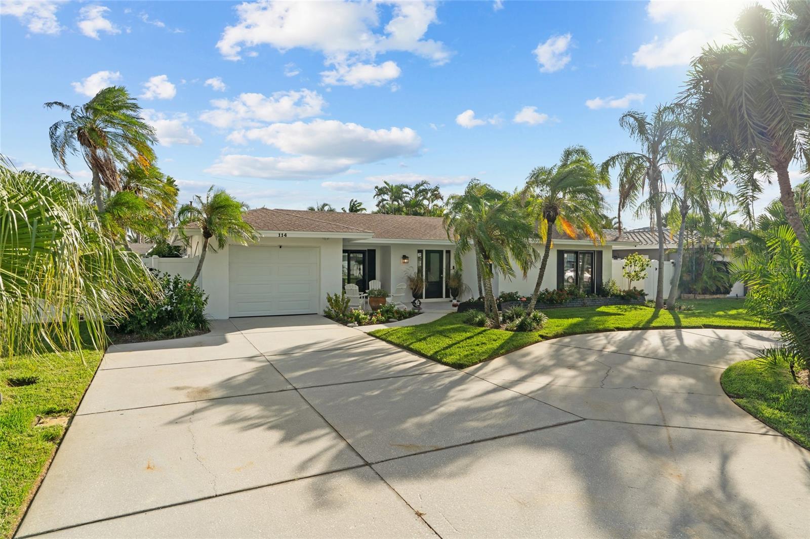 Image 49 of 67 For 114 14th Street