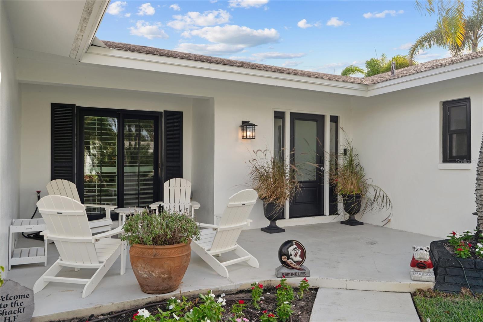 Image 5 of 67 For 114 14th Street