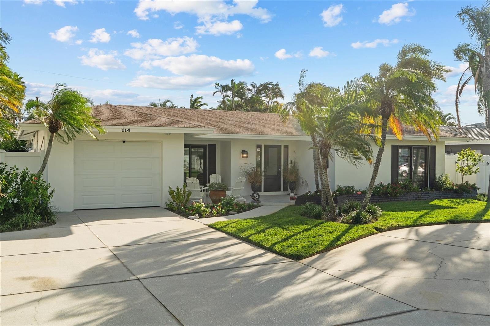 Image 50 of 67 For 114 14th Street