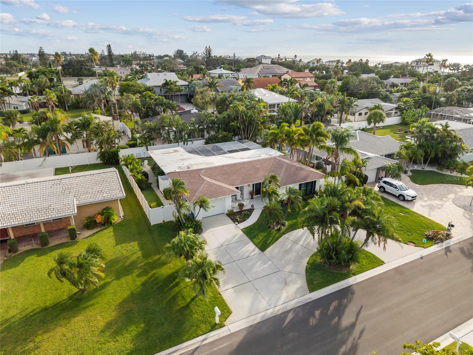 Image 53 of 67 For 114 14th Street