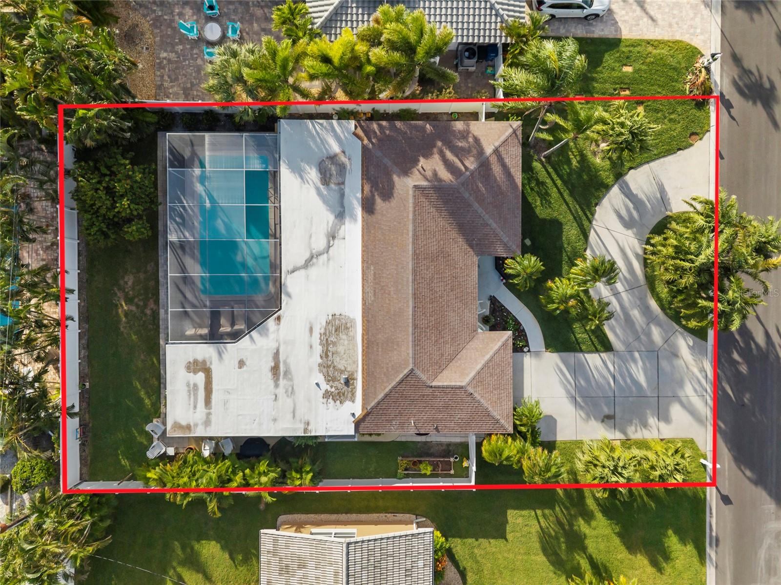 Image 54 of 67 For 114 14th Street