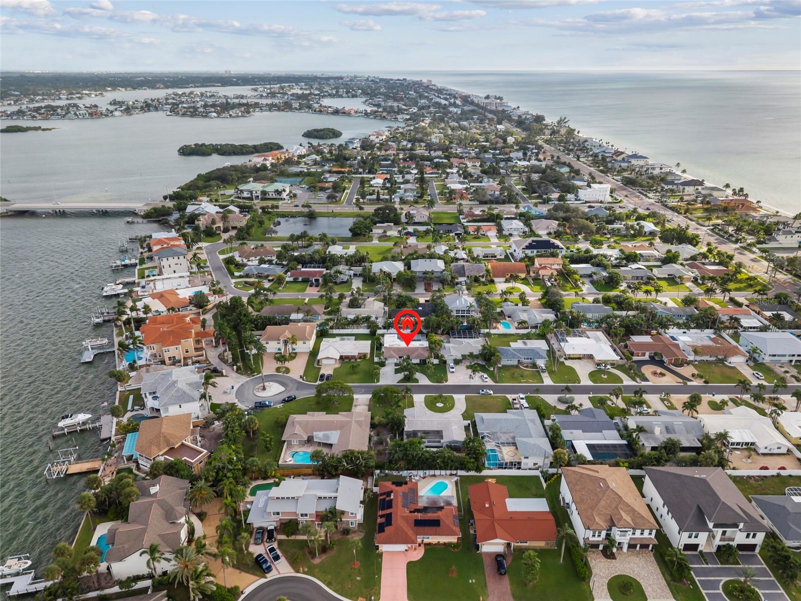 Image 56 of 67 For 114 14th Street