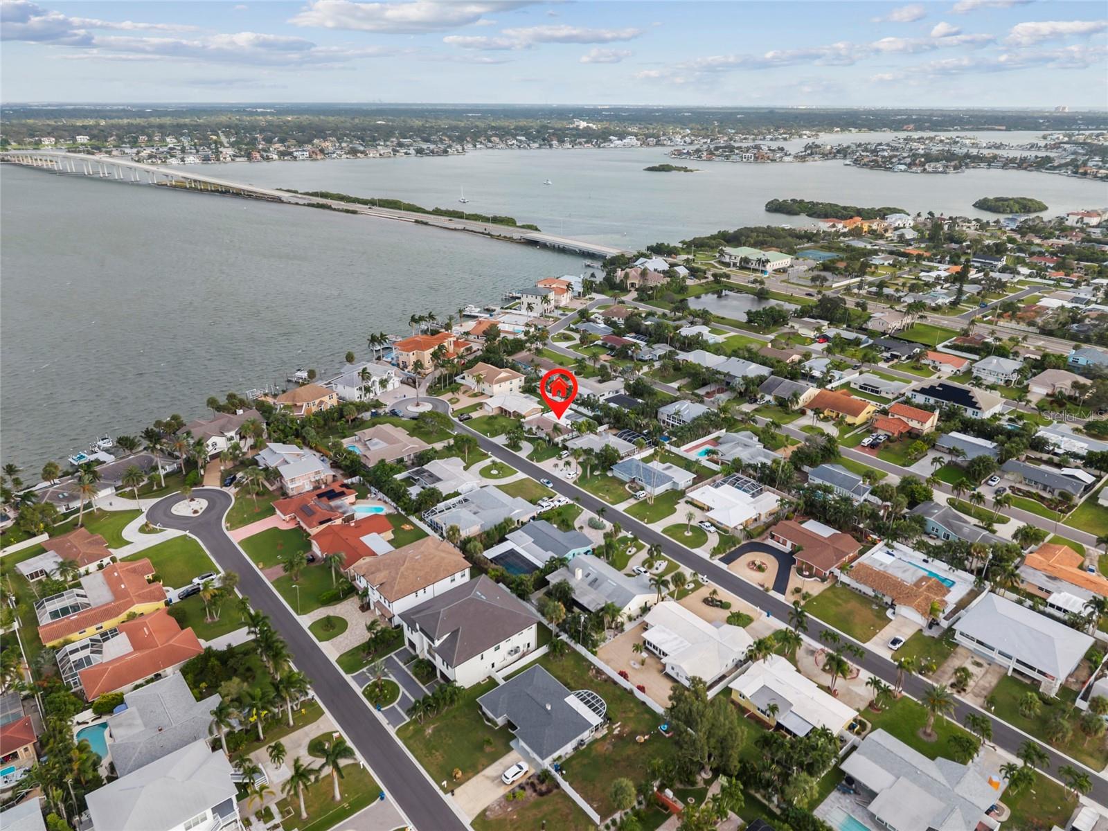 Image 57 of 67 For 114 14th Street