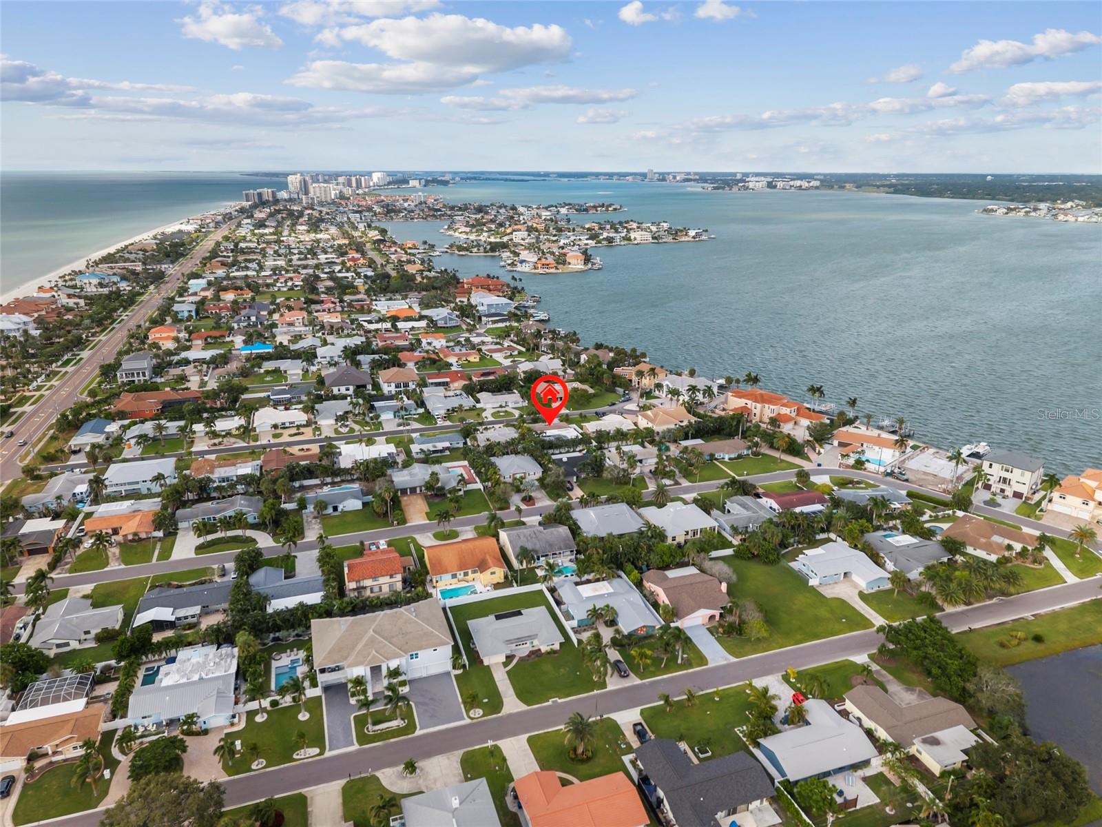 Image 59 of 67 For 114 14th Street