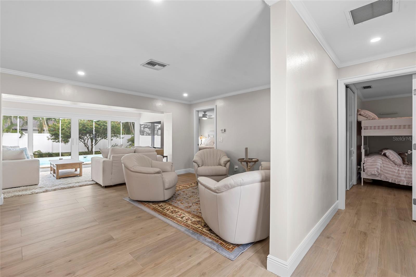 Image 6 of 67 For 114 14th Street