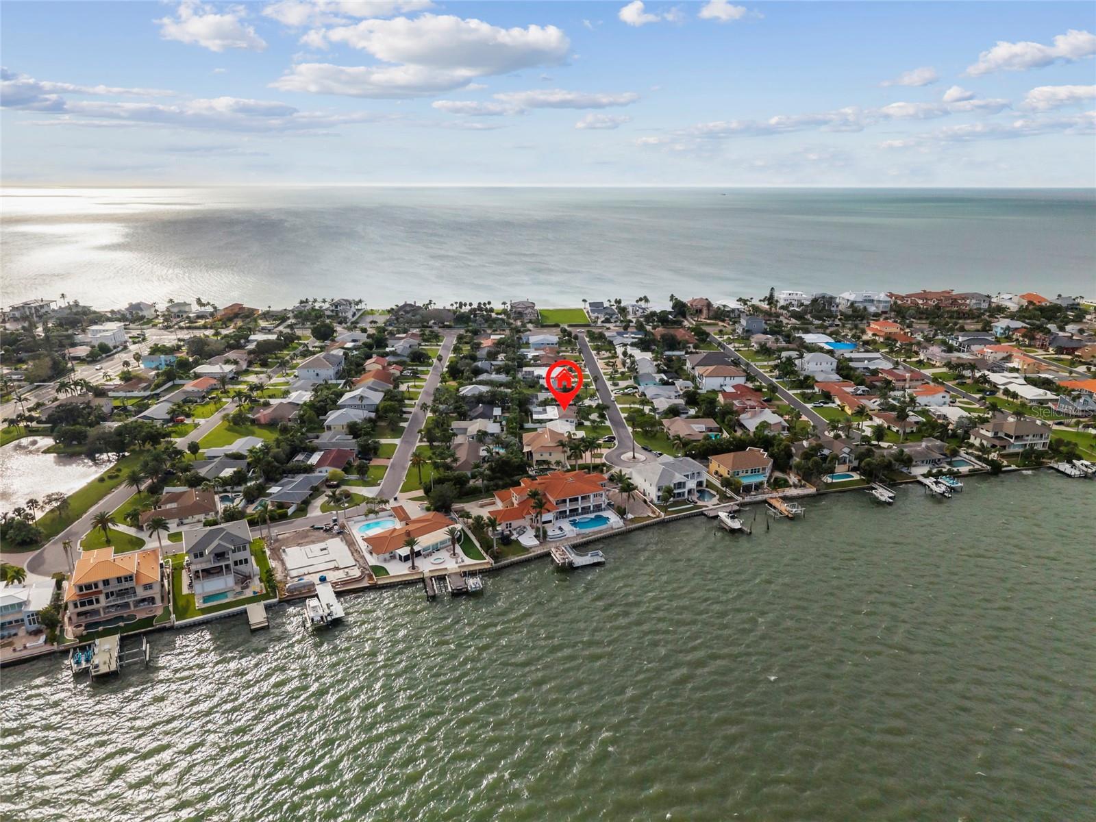 Image 61 of 67 For 114 14th Street