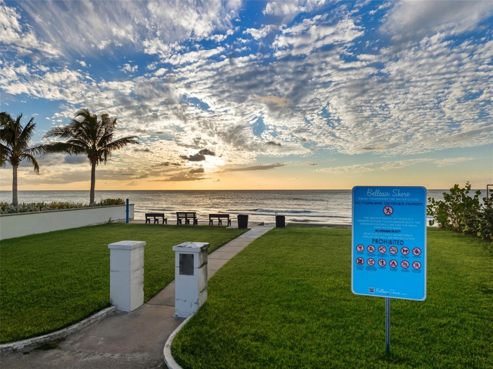 Image 65 of 67 For 114 14th Street