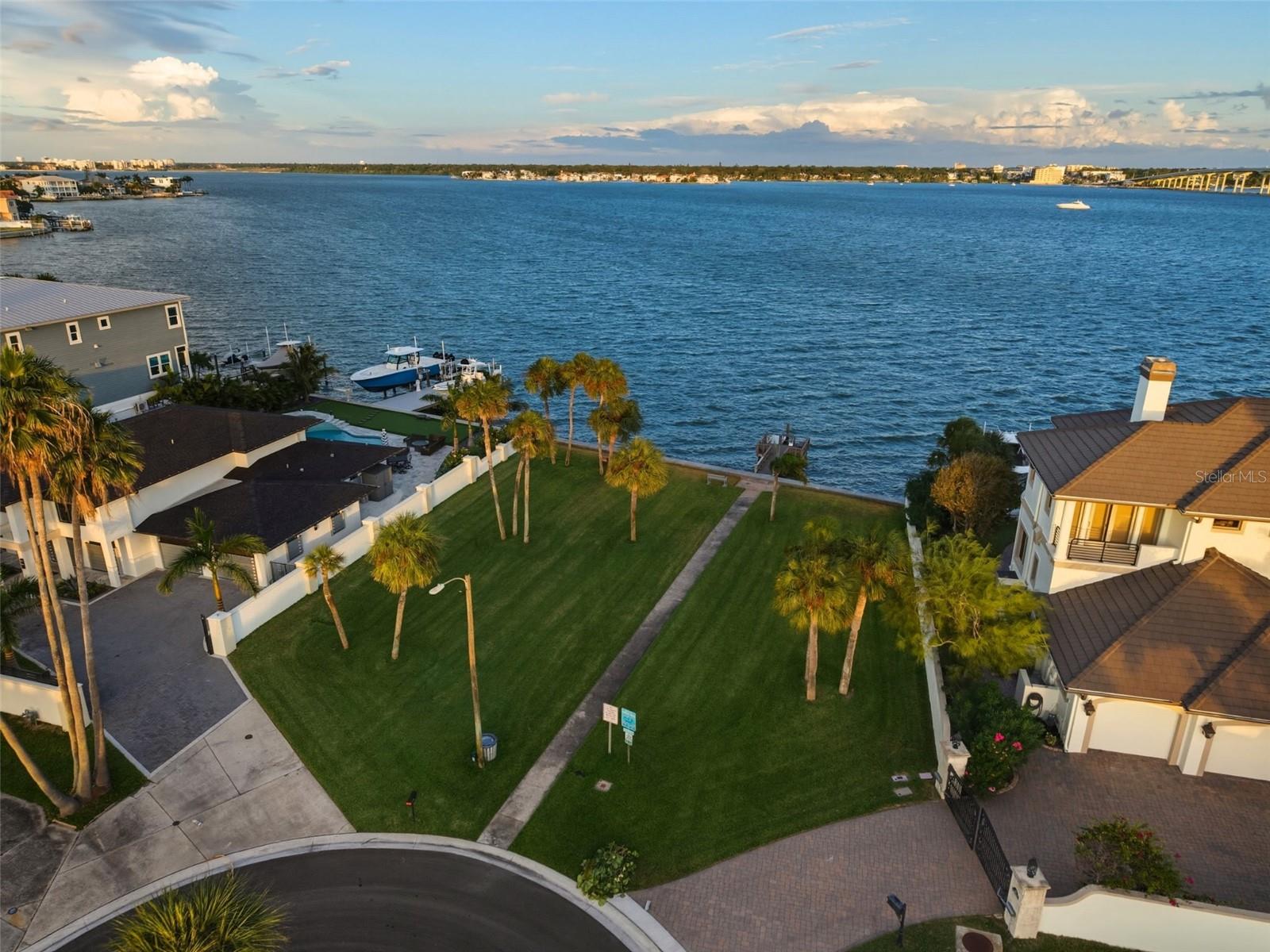 Image 67 of 67 For 114 14th Street