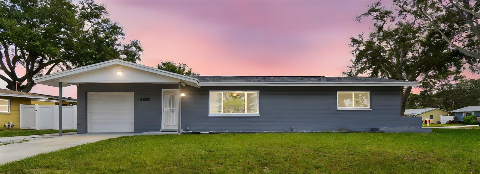 Details for 6835 114th Street, SEMINOLE, FL 33772