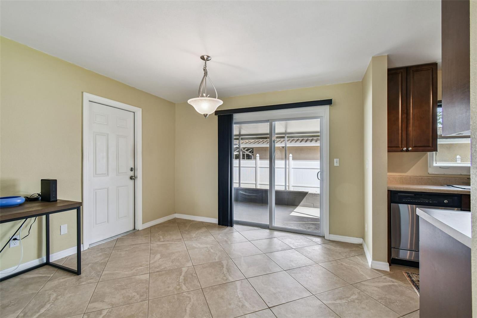 Image 11 of 44 For 6835 114th Street