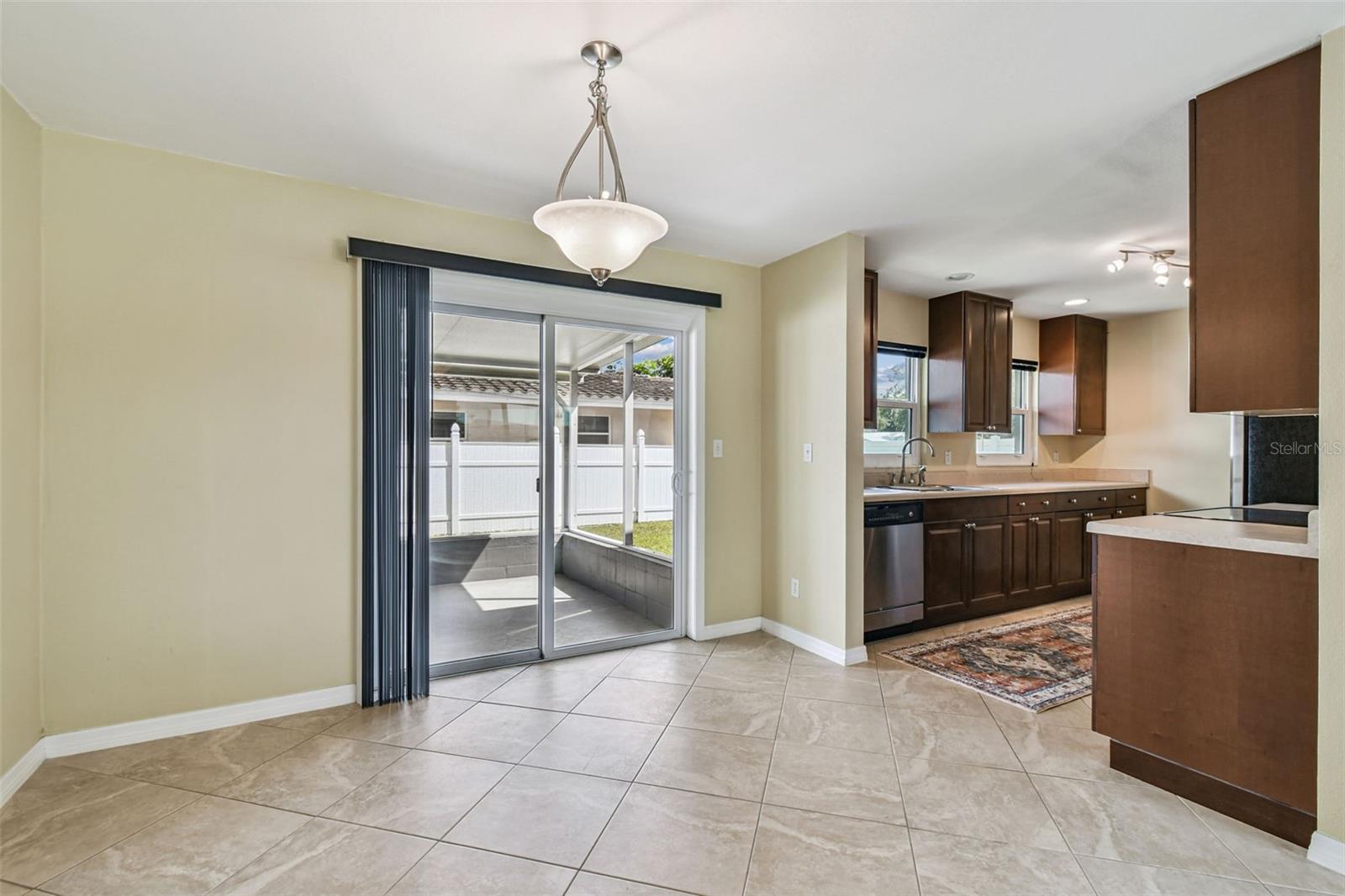 Image 12 of 44 For 6835 114th Street