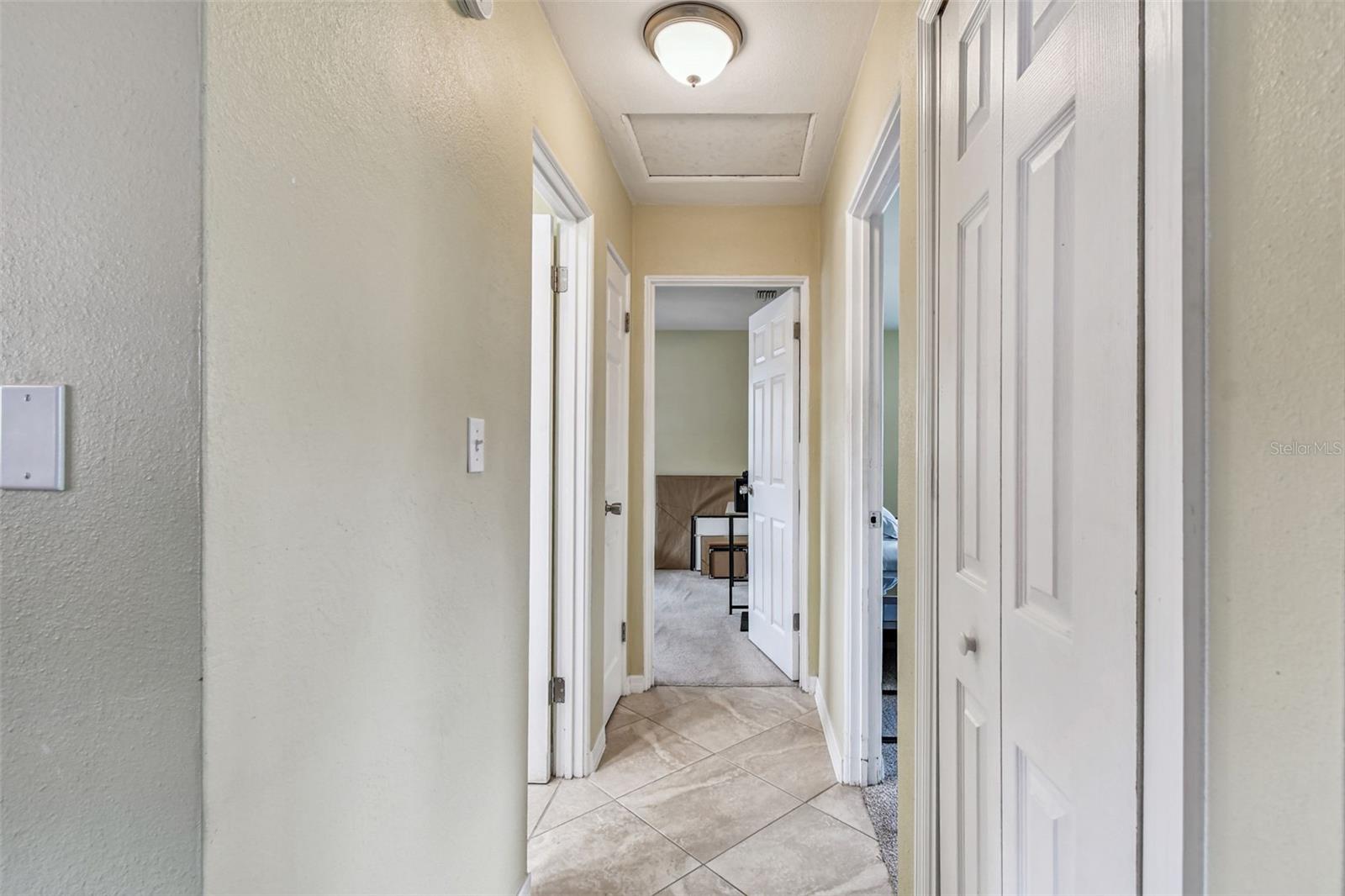 Image 18 of 44 For 6835 114th Street