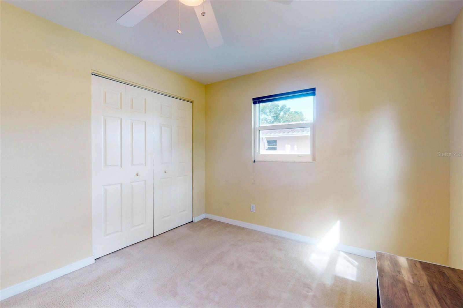 Image 19 of 44 For 6835 114th Street