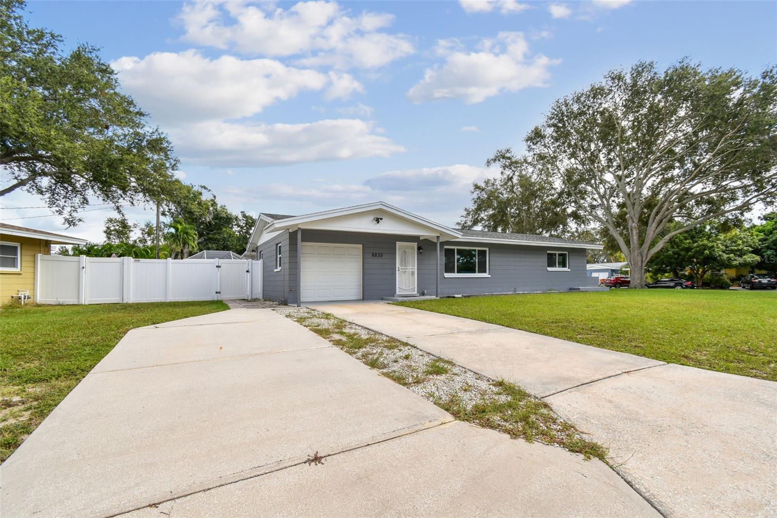 Image 2 of 44 For 6835 114th Street