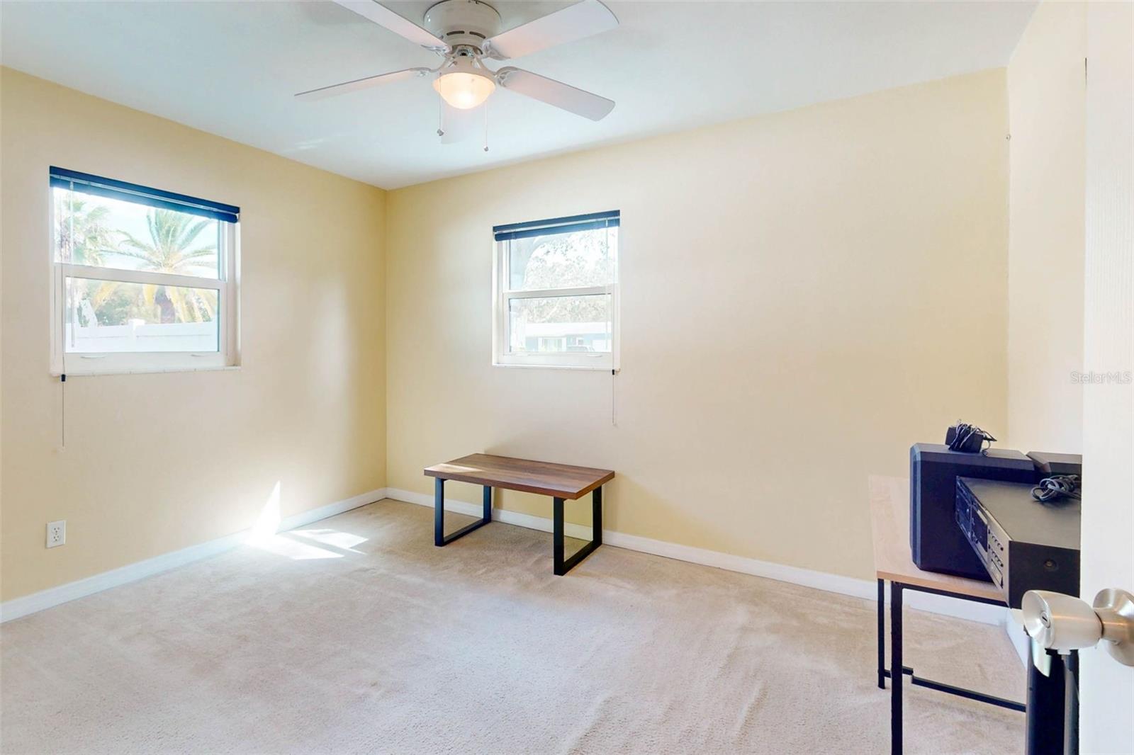 Image 20 of 44 For 6835 114th Street