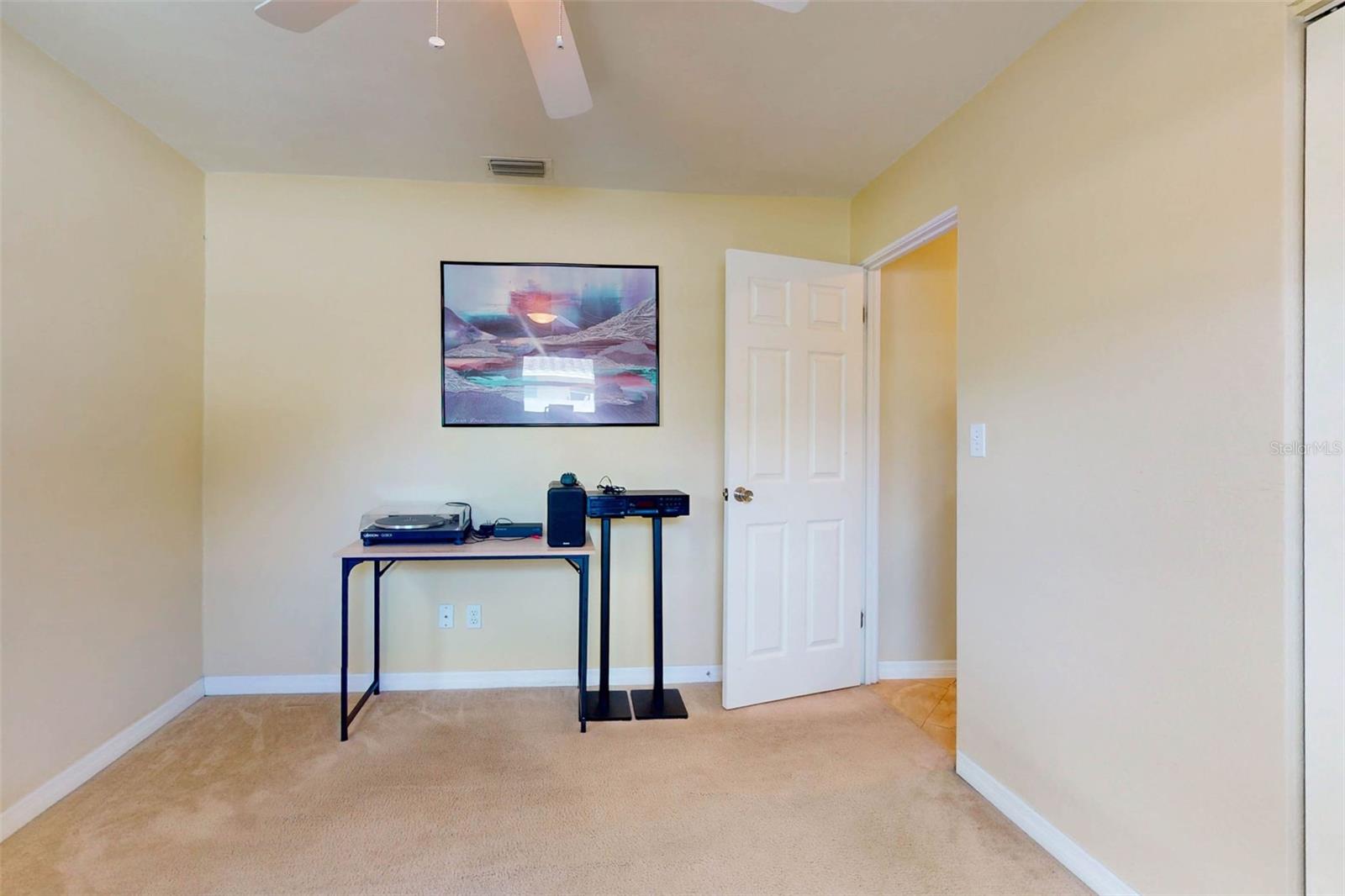 Image 21 of 44 For 6835 114th Street