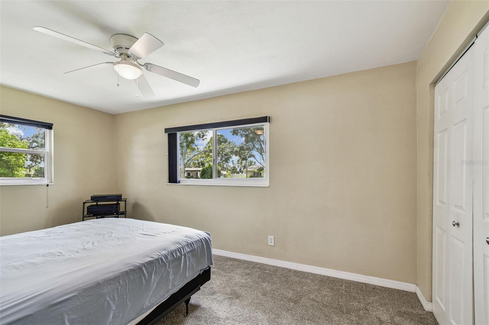 Image 22 of 44 For 6835 114th Street