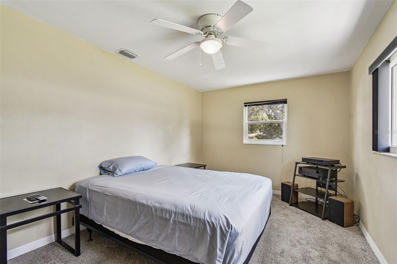 Image 23 of 44 For 6835 114th Street