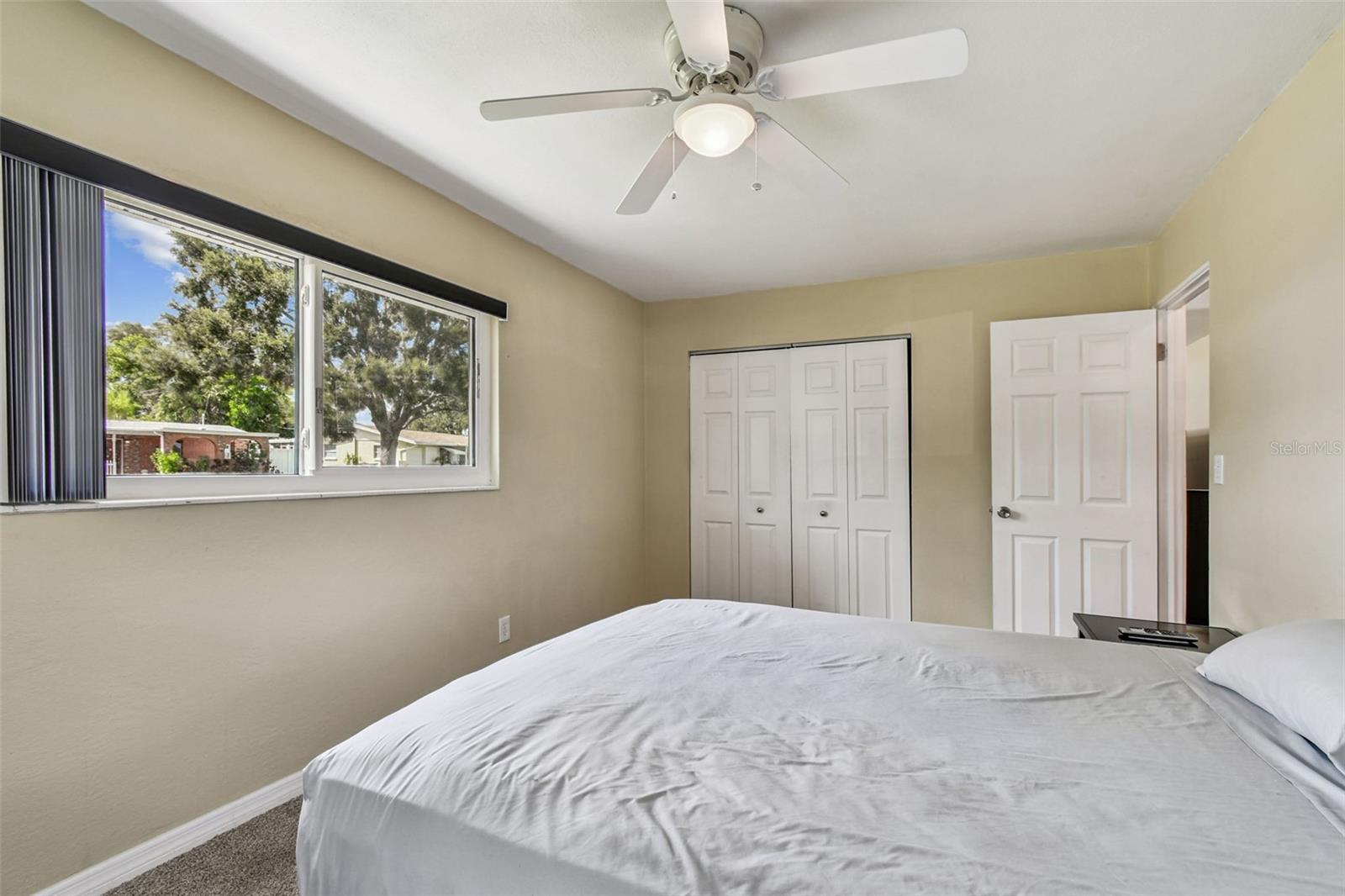 Image 24 of 44 For 6835 114th Street