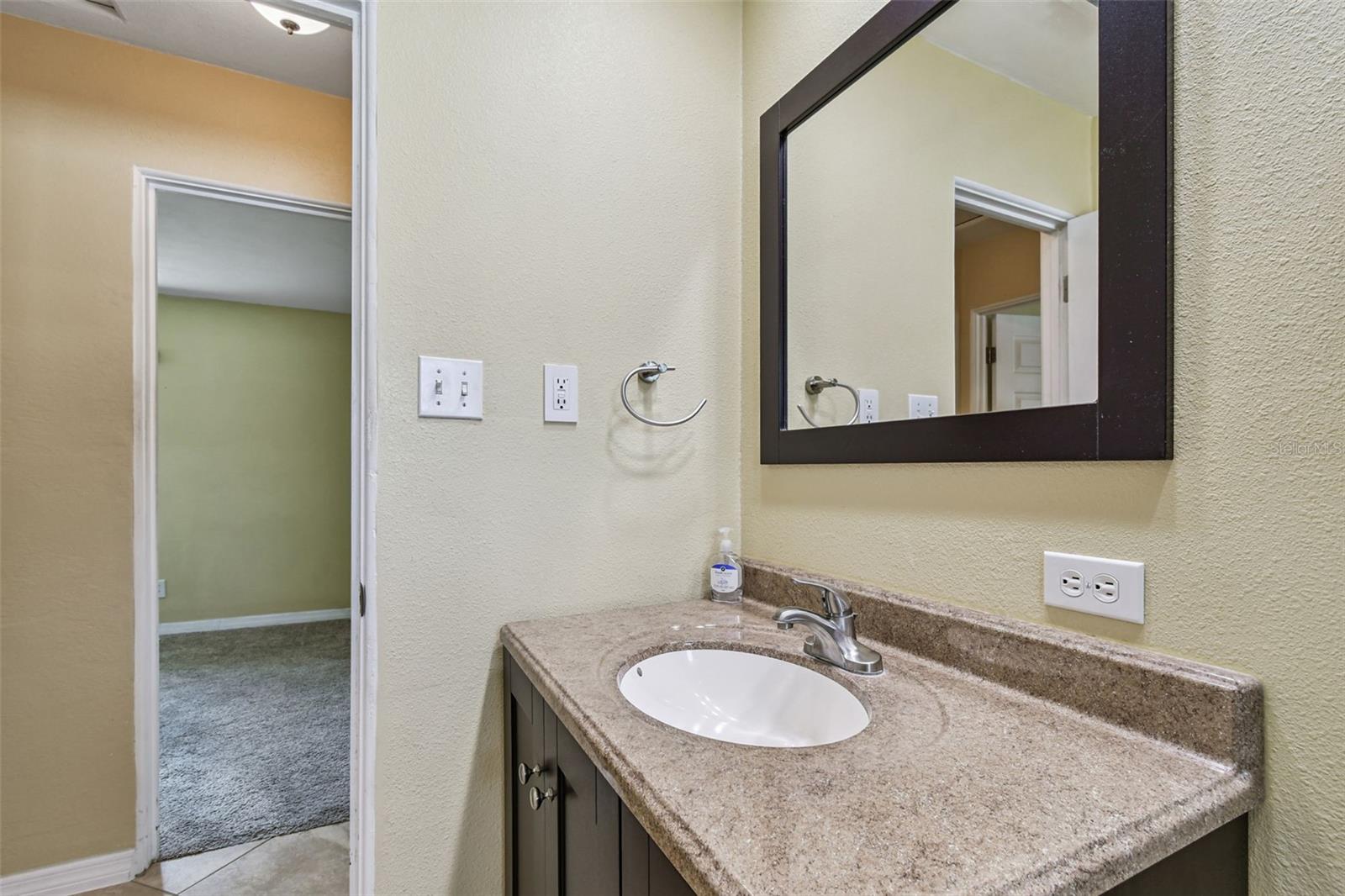 Image 27 of 44 For 6835 114th Street