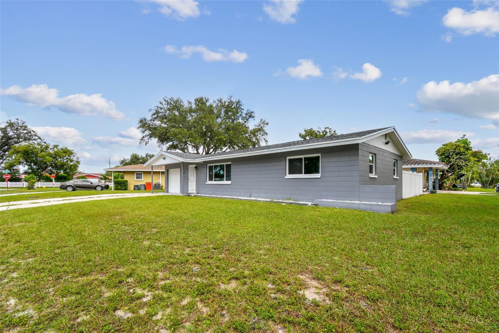 Image 3 of 44 For 6835 114th Street