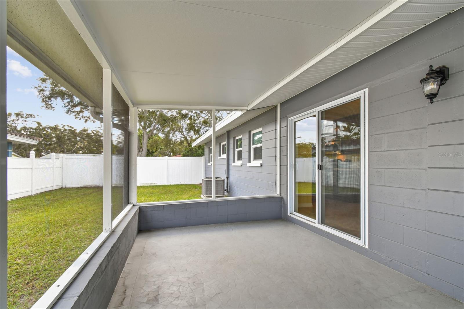 Image 30 of 44 For 6835 114th Street