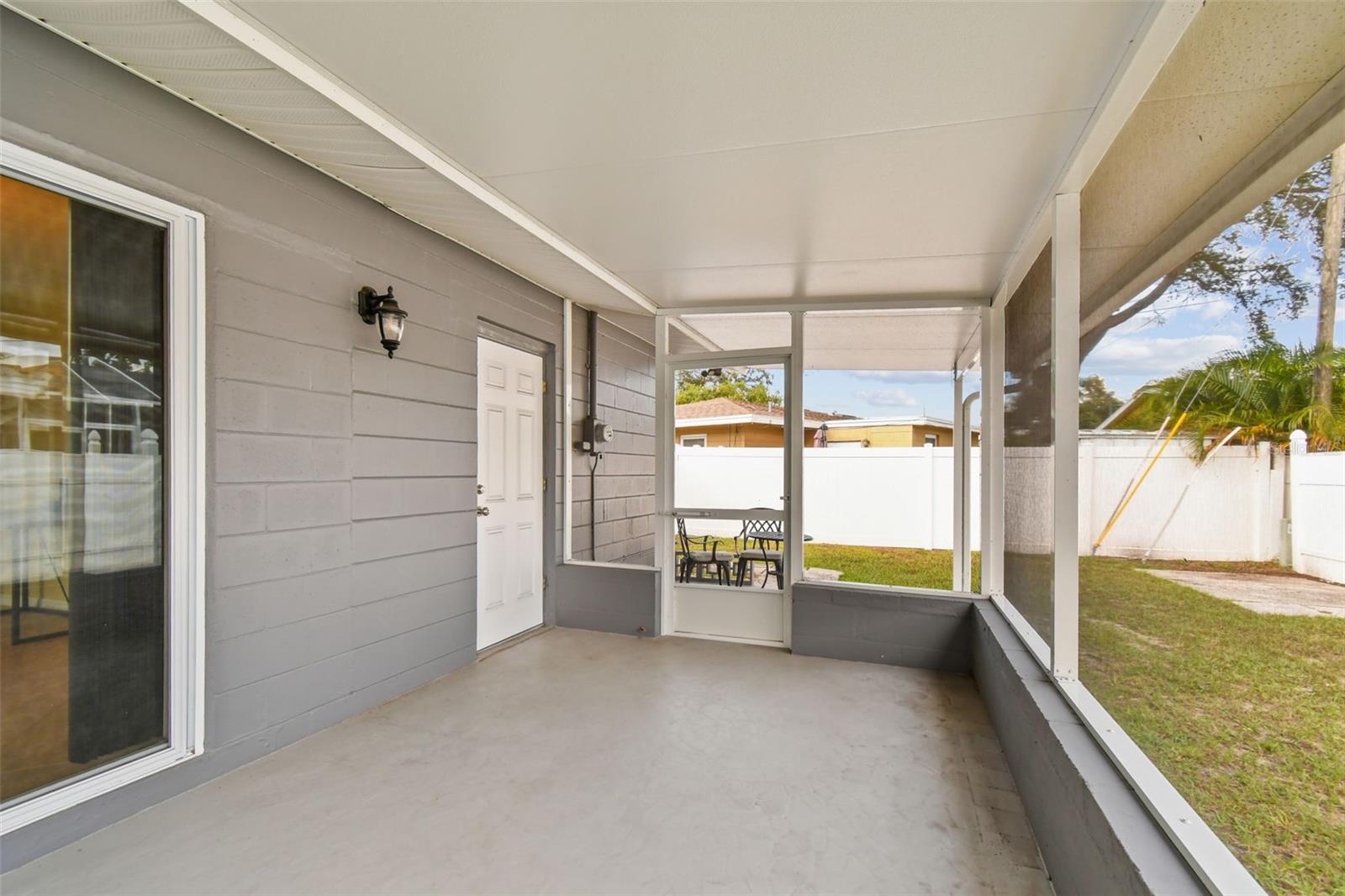 Image 31 of 44 For 6835 114th Street