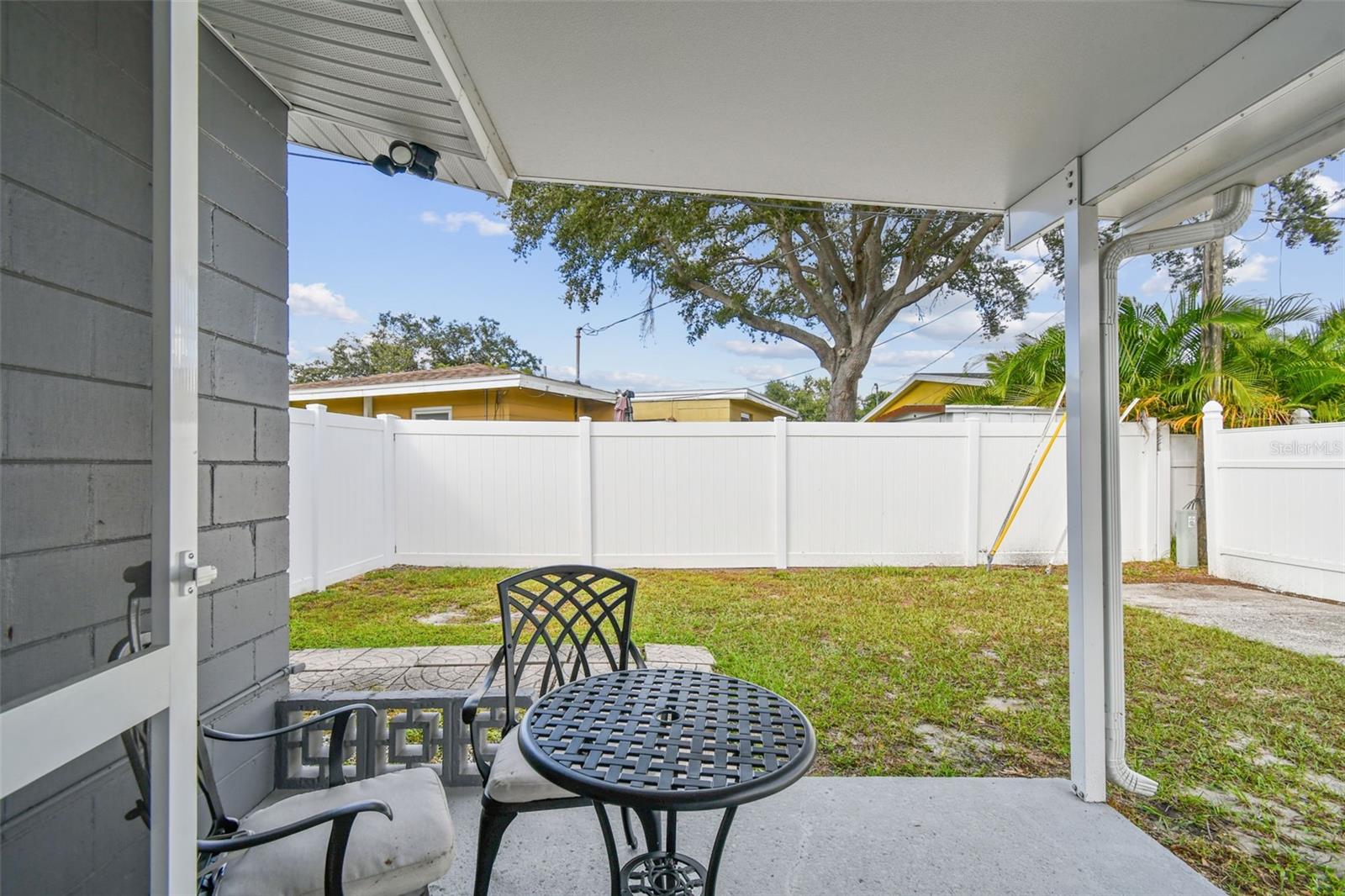 Image 32 of 44 For 6835 114th Street