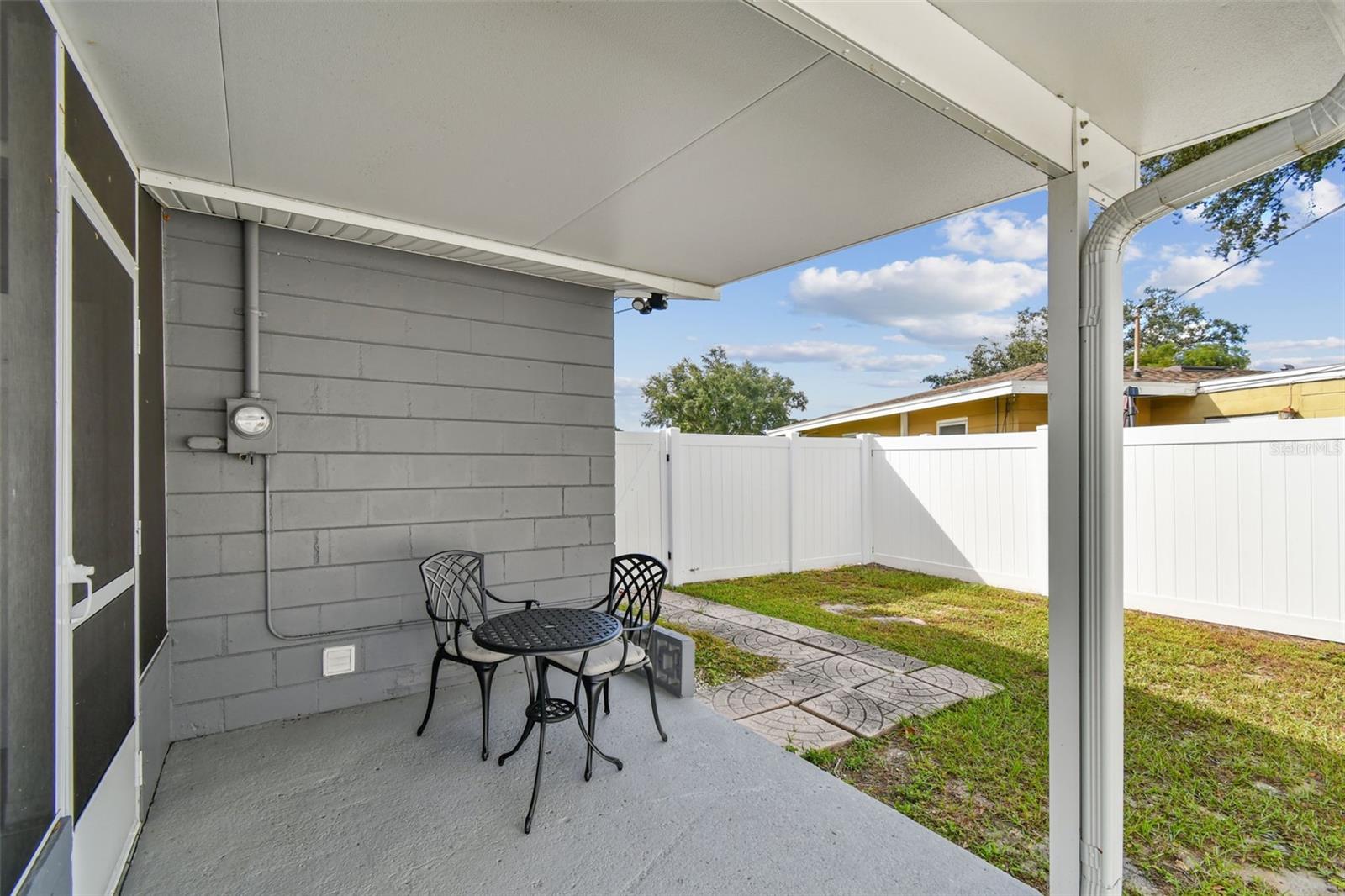 Image 33 of 44 For 6835 114th Street