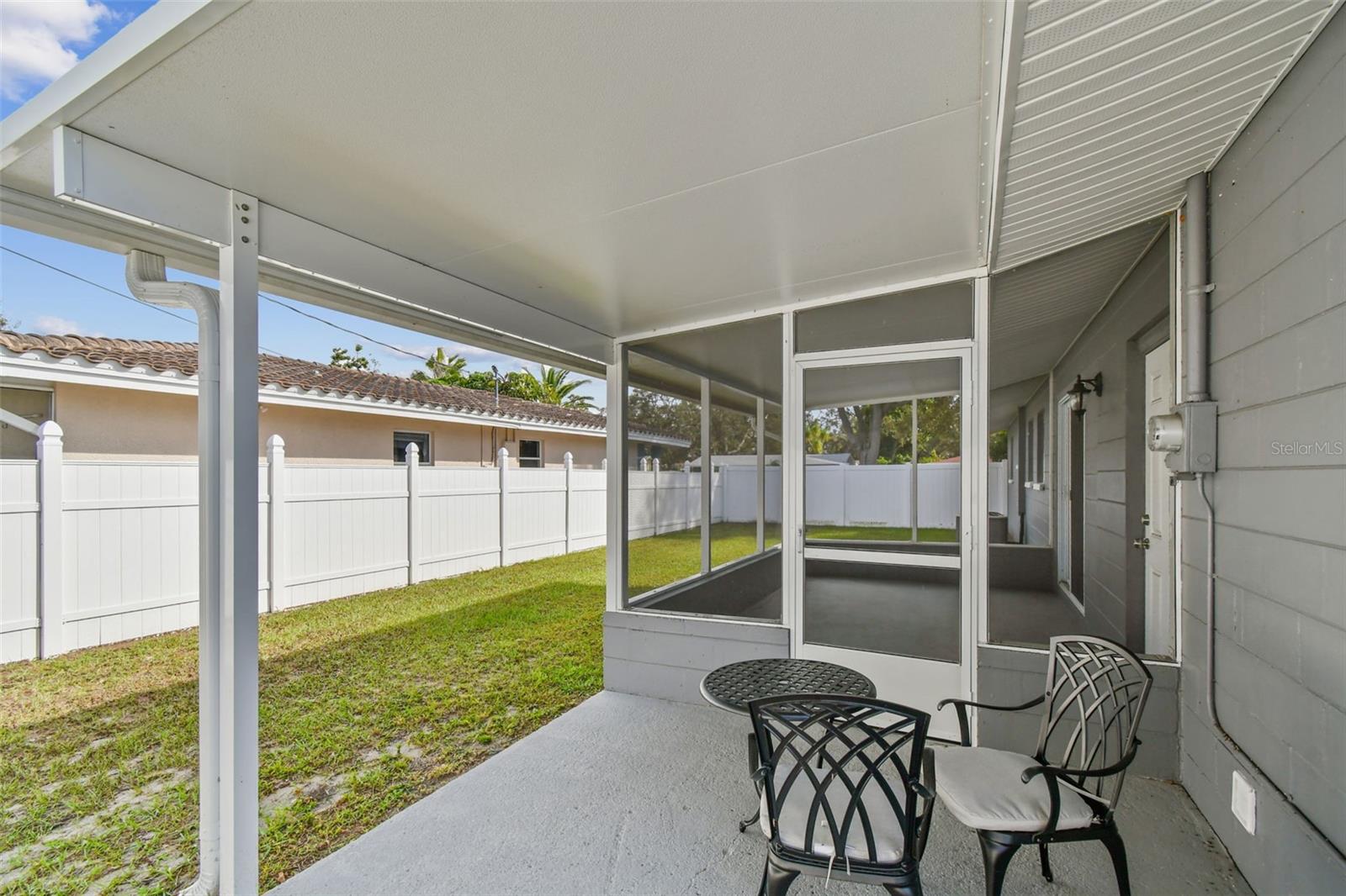 Image 34 of 44 For 6835 114th Street