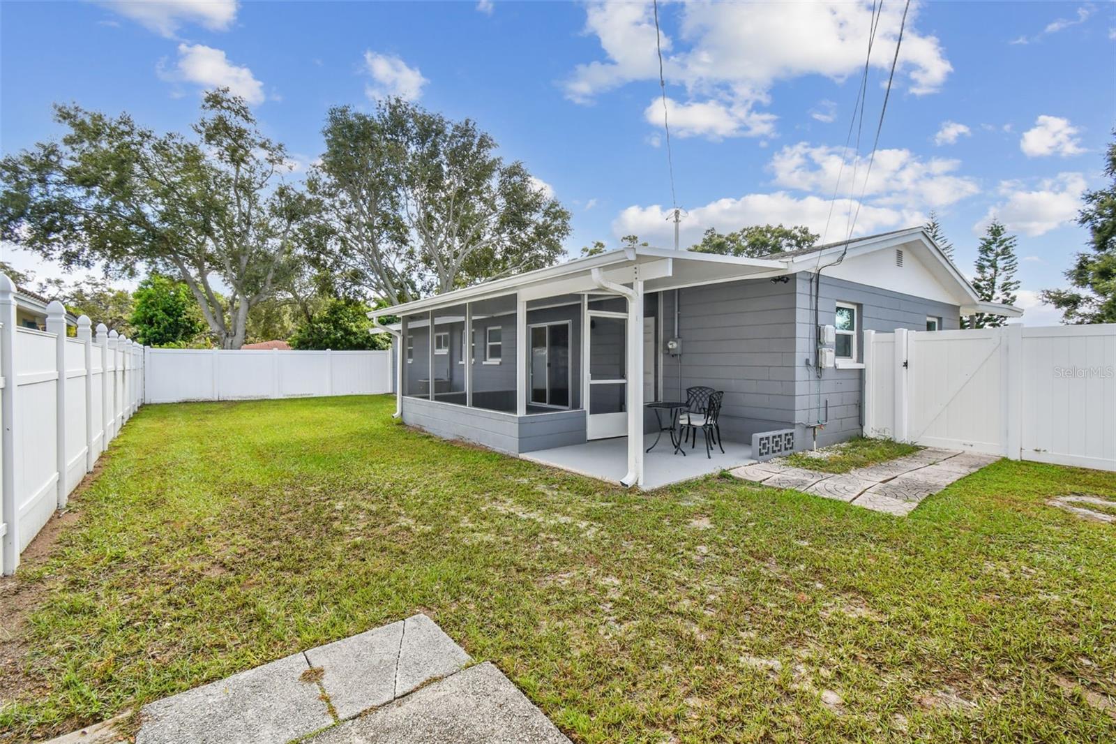 Image 36 of 44 For 6835 114th Street
