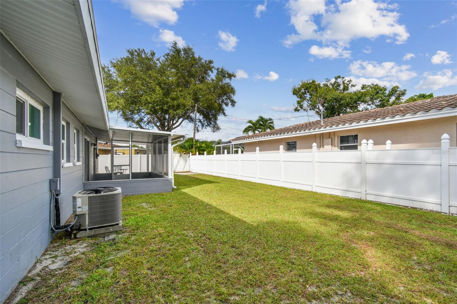 Image 38 of 44 For 6835 114th Street