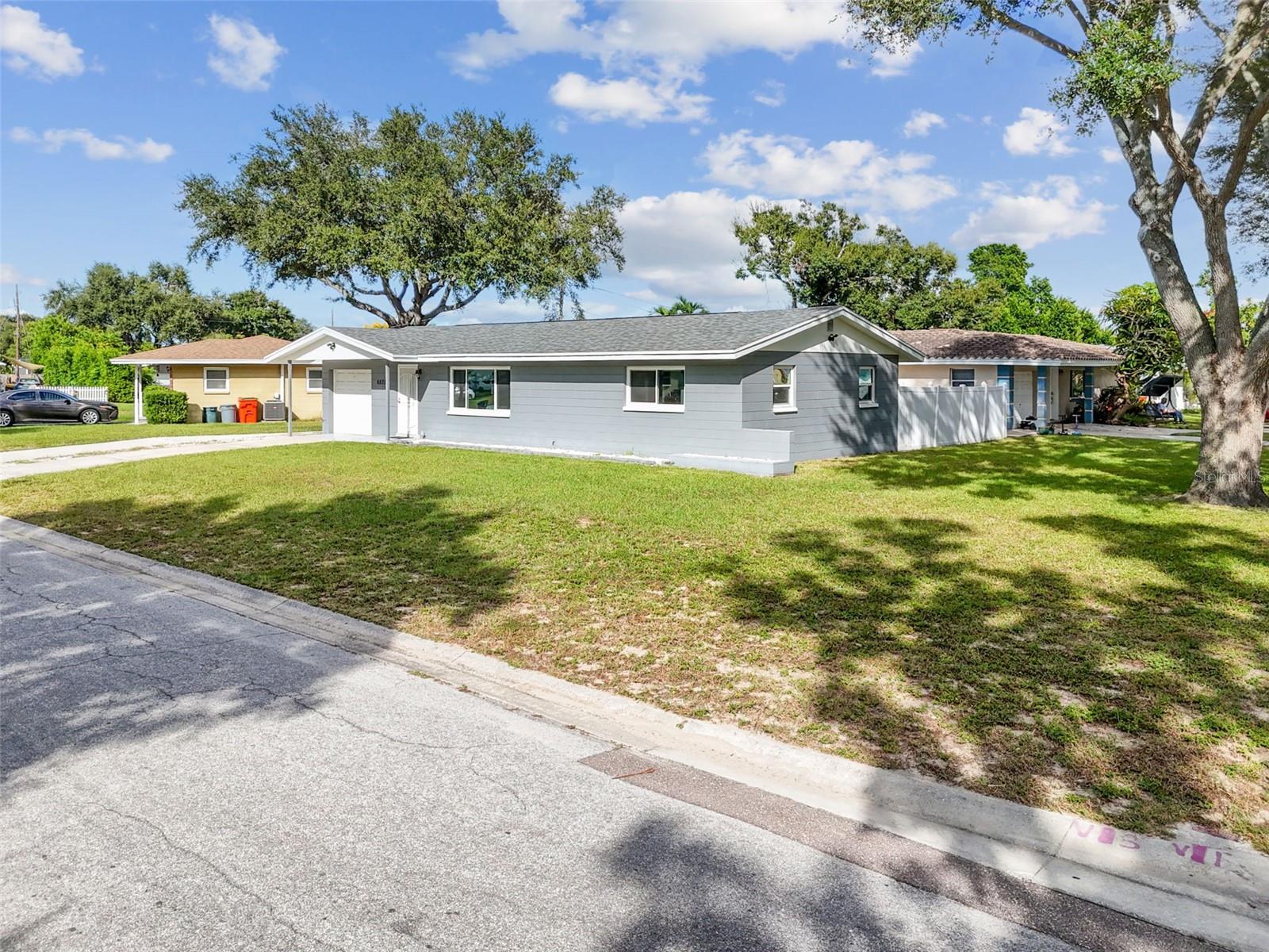Image 41 of 44 For 6835 114th Street